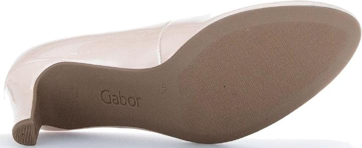Actual product image Gabor Pumps (40)