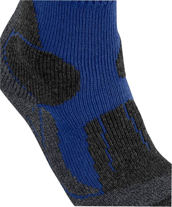 Produktbild Falke TK1 Adventure Herren Trekking Socken (44 - 45)