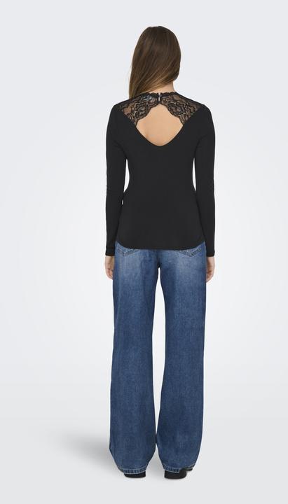 Image du produit JdY JDYMOLLY Top Top (L)