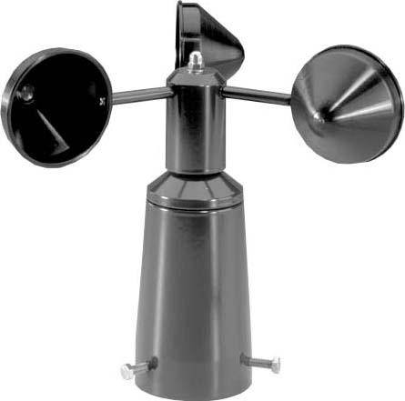 Immagine prodotto somfy 9001608