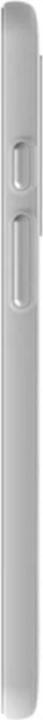Productafbeelding Onyx Boox Palma (6.13", 128 GB, Wit)