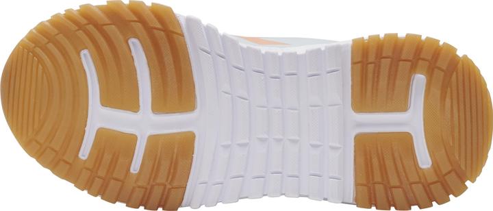 Produktbild hummel Omni1 Jr Vc (34)