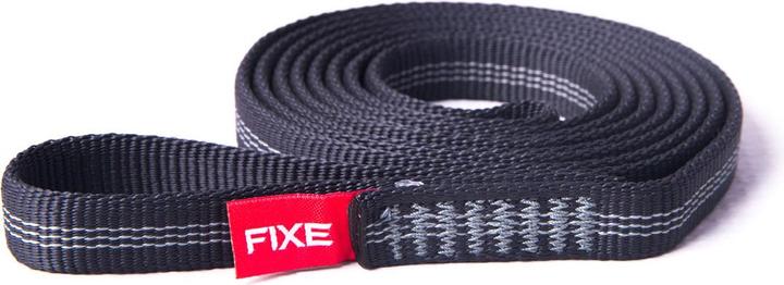 Produktbild Fixe Sling PA 16mm