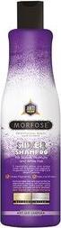 Produktbild Morfose Silver Shampoo 500ml (500 ml, Silbershampoo)