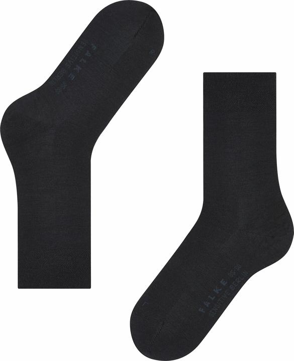 Image du produit Falke Sensitive Berlin (Une unité par pack, 39 - 42)