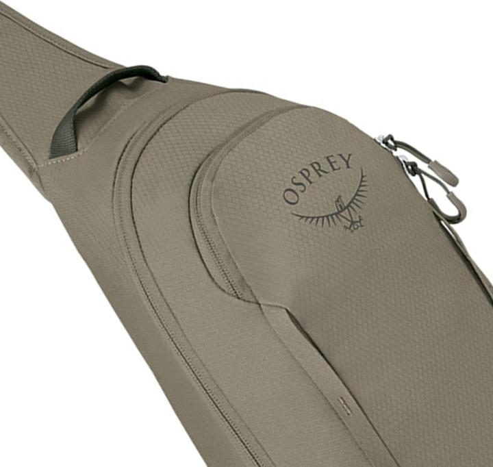 Produktbild Osprey Daylite Sling Umhängetasche 36 cm