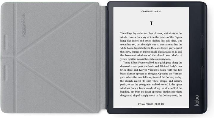Produktbild Kobo Sleepcover (Kobo Sage)