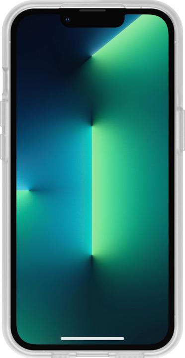 Actual product image OtterBox React (Apple iPhone 13 Pro)