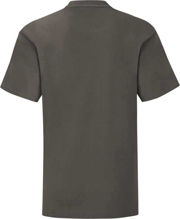 Produktbild Fruit of the Loom Iconic 150 TShirt (164, 170)