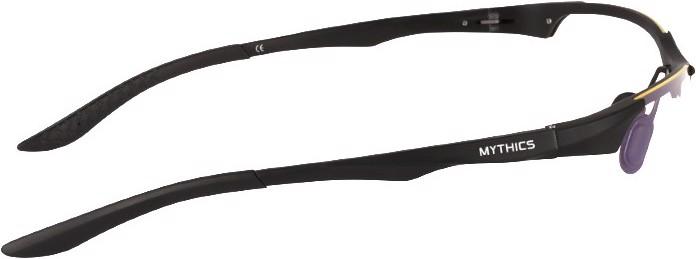 Produktbild Konix Mythics Blue Light Gaming Glasses