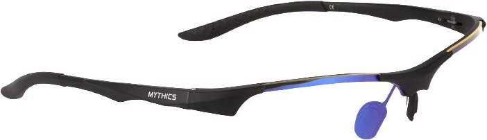 Produktbild Konix Mythics Blue Light Gaming Glasses