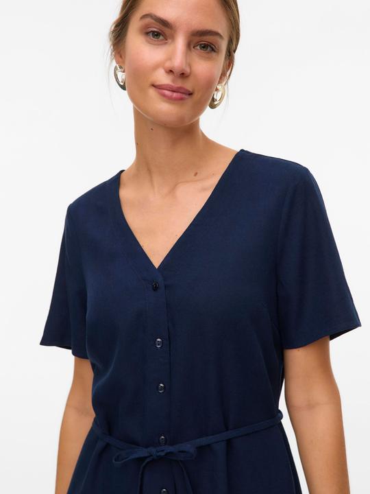 Produktbild Vero Moda VMMYMILO Kurzes Kleid Kleid (M)
