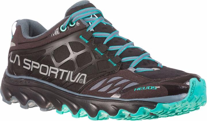 Produktbild La Sportiva Helios SR Woman (41)