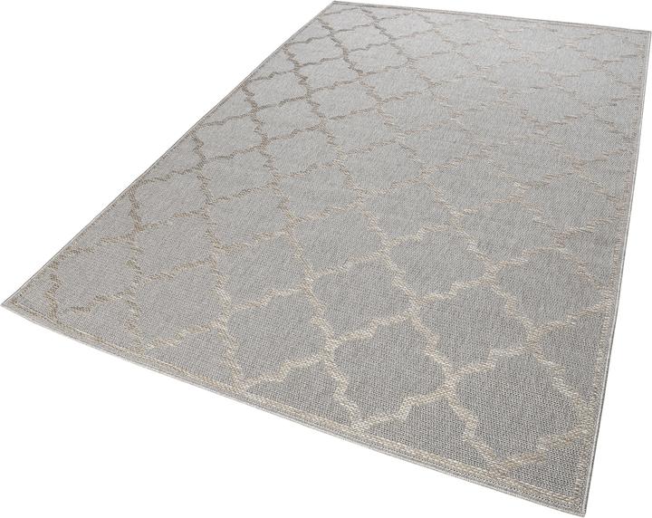 Wecon Home In & Outdoor Gleamy Outdoor