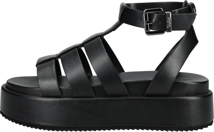 Buffalo sandalen für en noa greek