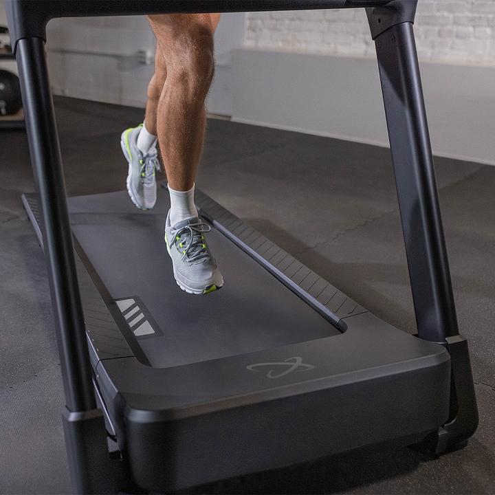 Produktbild Inspire Laufband Tread 3