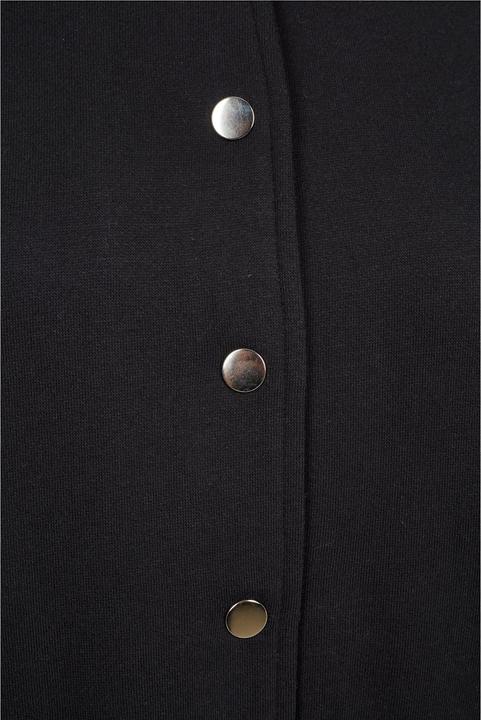 Produktbild Urban Classics Ladies College Sweat Jacket (M)