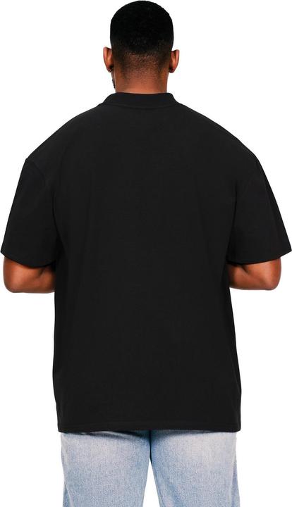 Produktbild Universal Textiles TShirt Verlängerter Ausschnitt (XL)