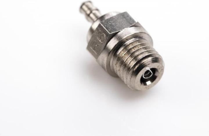 Immagine prodotto HPI Glow Plug Cold B6