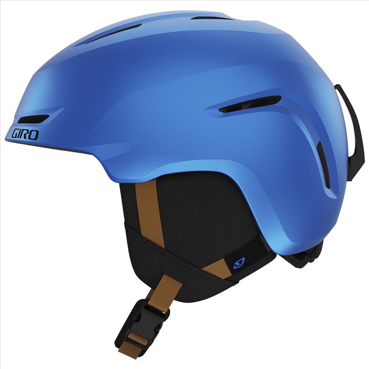 Actual product image Giro Spur Helmet (48.5 - 52 cm, XS)