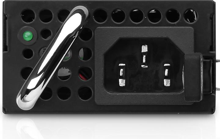 Produktbild Ubiquiti RPS-AC-100W, 220Volt AC (100 W)