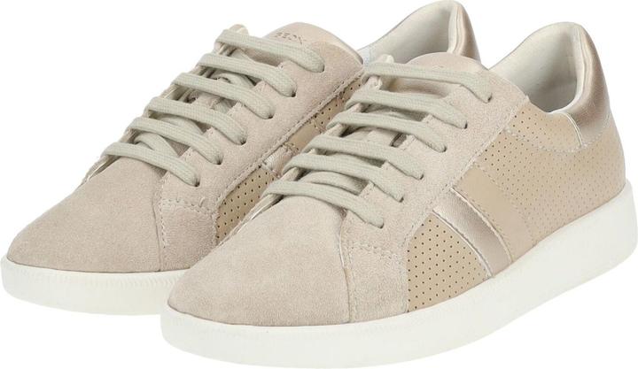 Produktbild Geox Sneaker (37)