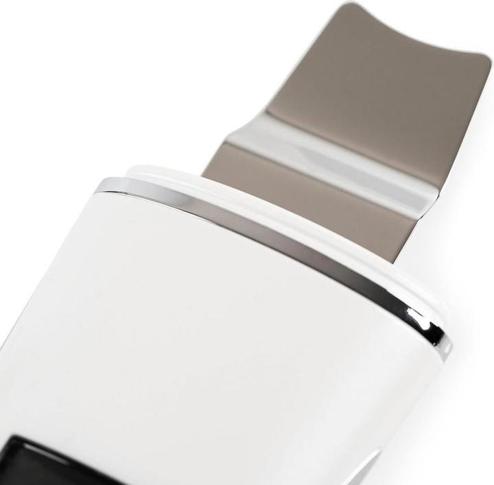 Actual product image ORO Device for cavitation peeling Oromed ORO-BEAUTY PEELING