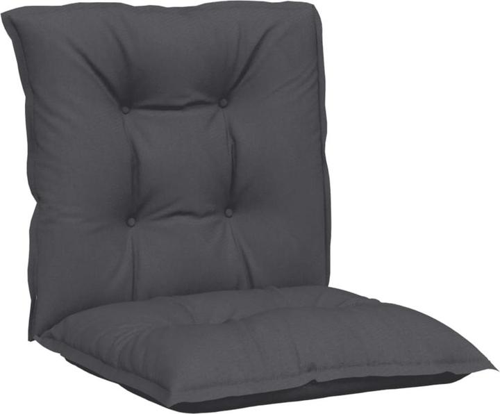 Produktbild VidaXL Nady (100 x 50 x 3 cm)