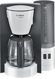Bosch Hausgeräte TKA6A041