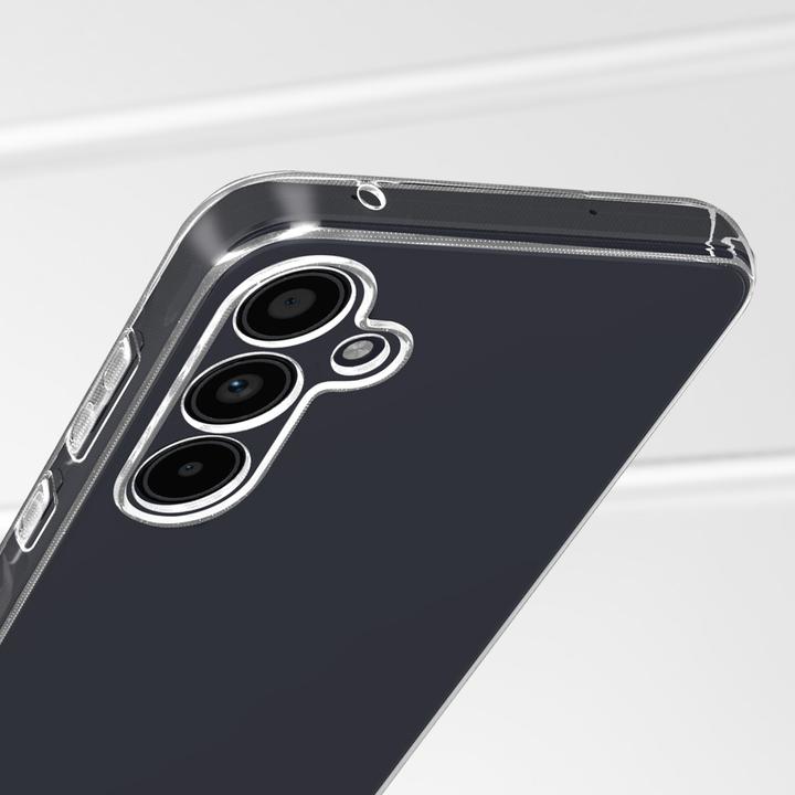 Produktbild Avizar VisionGuard Cover Series (Samsung Galaxy A35)