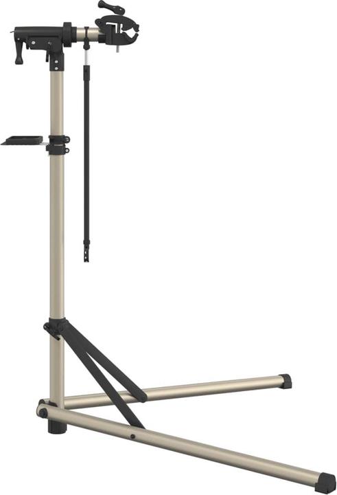 Produktbild VidaXL Fahrrad-Montageständer Faltbar Verstellbar 102-160 cm
