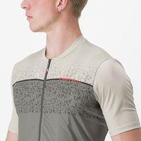 Image du produit Castelli Unlimited Entrata Jersey (M)
