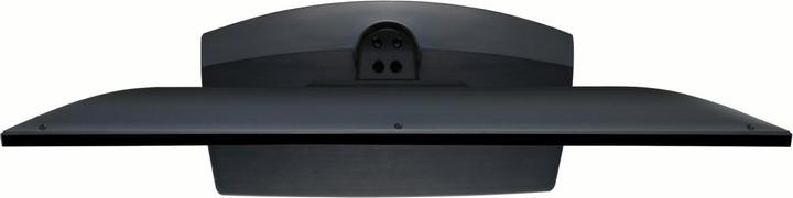 Actual product image LG 43UT661H (43", LED, 4K, 2019)