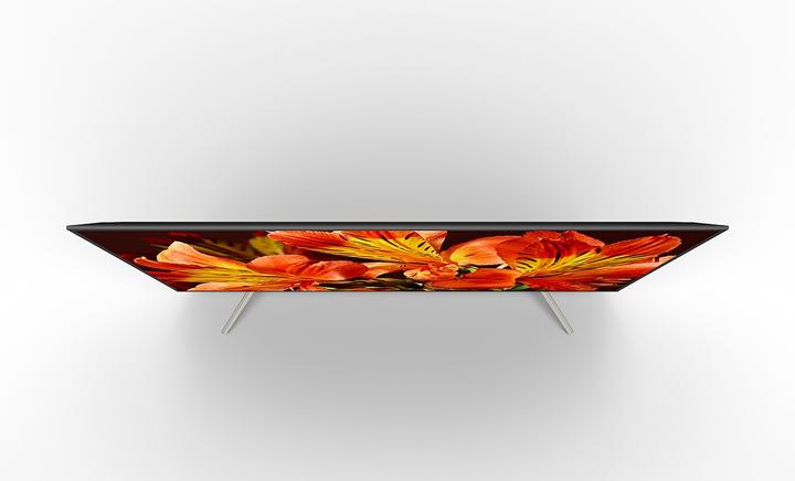 Produktbild Sony FW-85BZ35F Public Display (3840 x 2160 Pixel, 85")