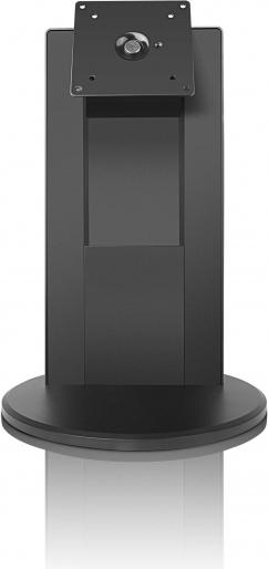 Actual product image Lenovo Tiny-In-One Single Monitor Stand (Table)