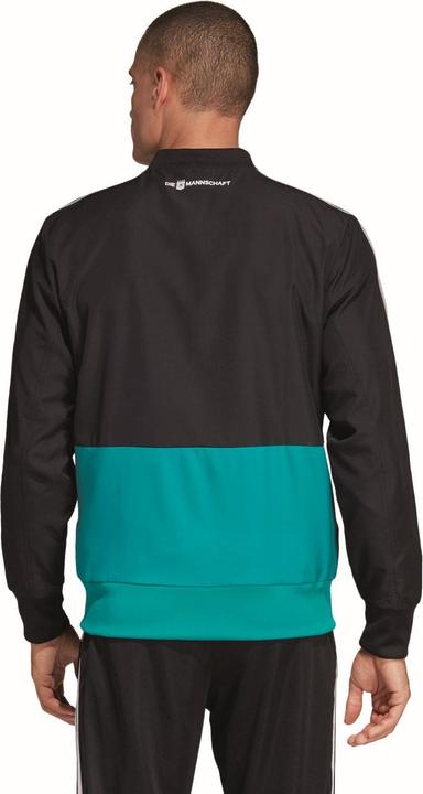 Produktbild adidas DFB Präsentationsjacke Herren (S)