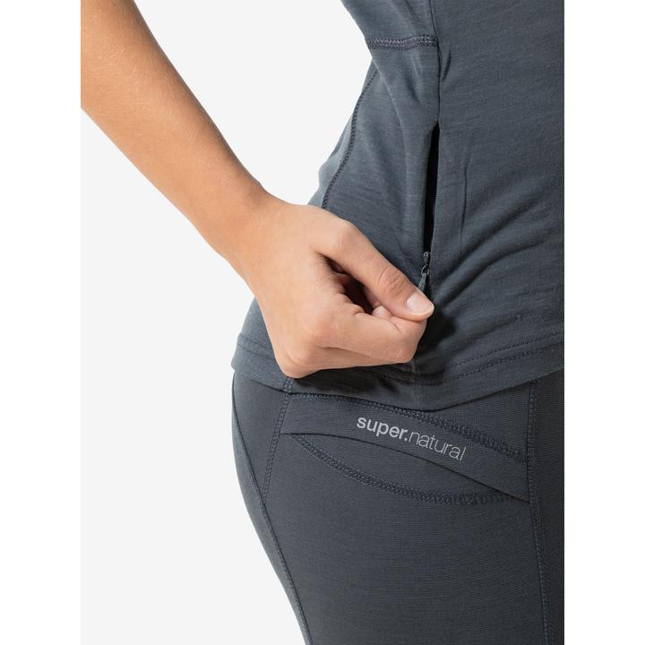 Image du produit Super Natural Alarm Running (L)
