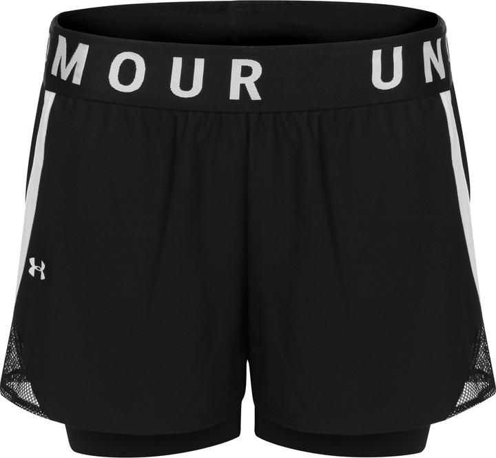 Under Armour Play (M)