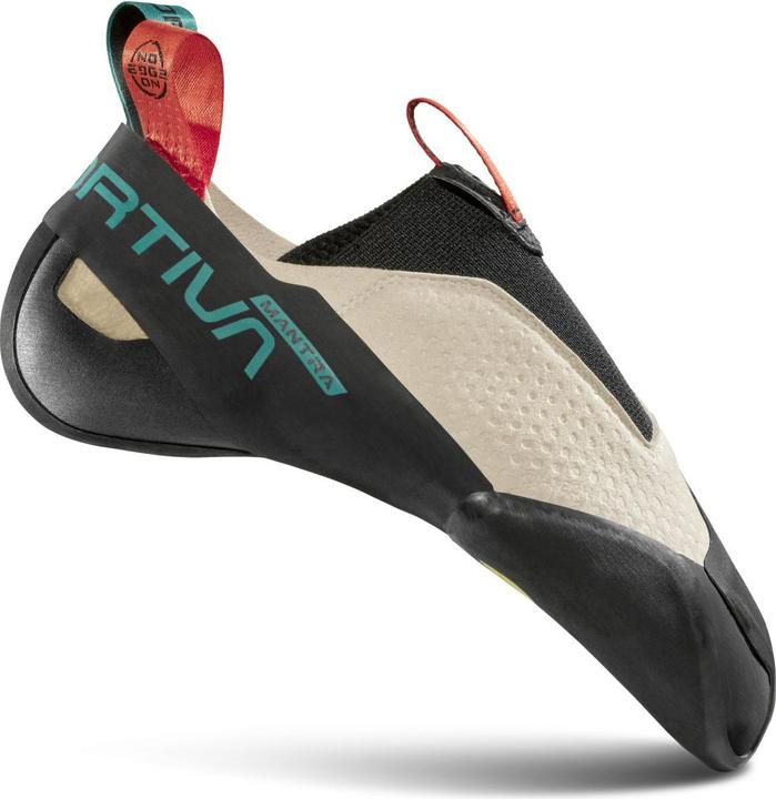 Actual product image La Sportiva Mantra (40.5)