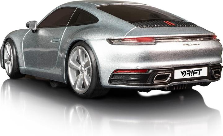 Sturmkind Porsche 911 Carrera