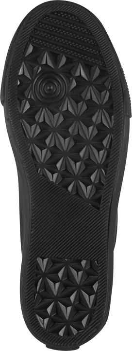 Image du produit Gap Sneaker (39)