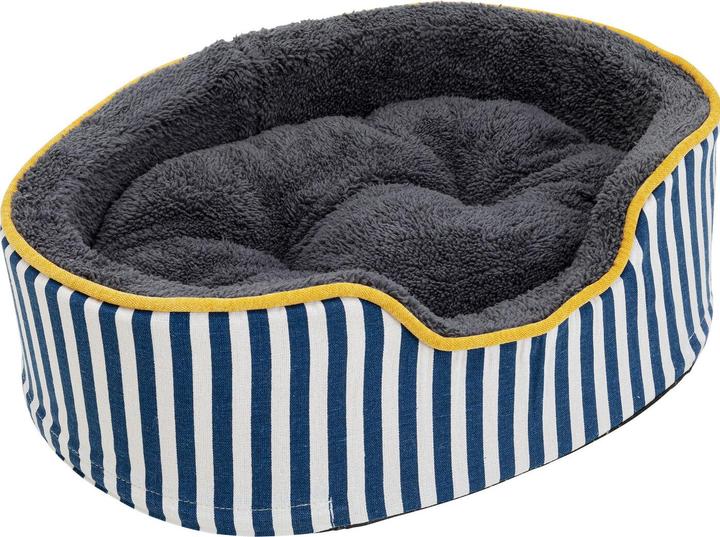 Kare Design Hunde/Katzenbett Molly (Hund, Katze)