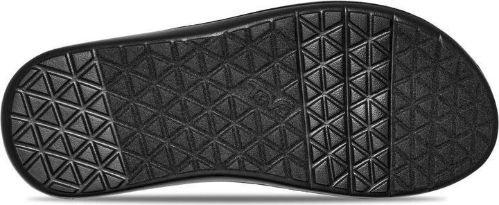 Produktbild Teva Voya Flip (39.5)
