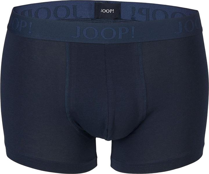 Actual product image Joop! Everyday (L, pack of 3)