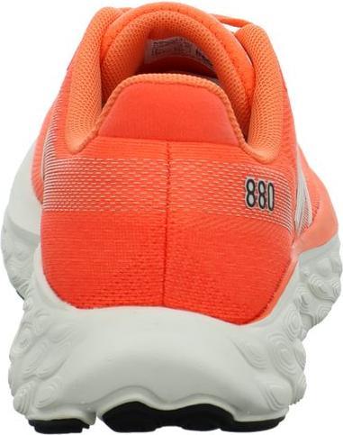 Actual product image New Balance W880L14 Width 2A Fresh Foam X 880 v14 (38)