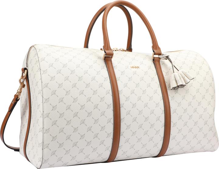 Produktbild Joop! Handtasche Elegant Cortina 1.0 Aurora Weekender lhz (36 l)