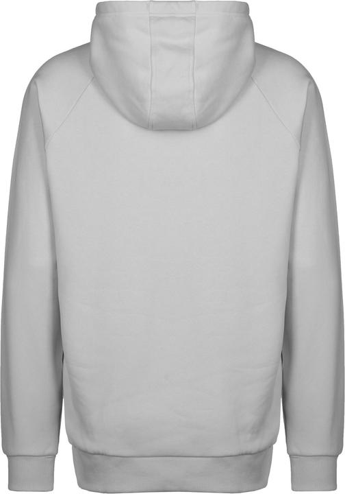Produktbild Under Armour Rival Fleece Sportstyle Logo Kapuzenpullover Herren (S)