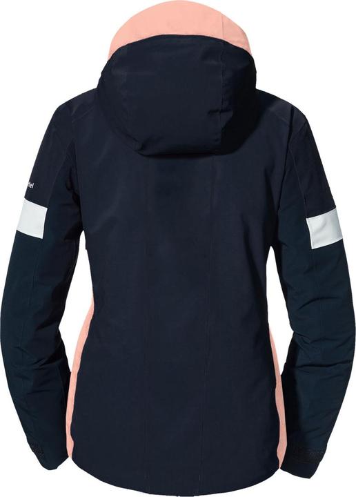 Produktbild Schöffel Ski Jacket Scalottas (XL)