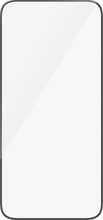 Immagine prodotto PanzerGlass Ultra-Wide Fit (1 Pezzo/i, Apple iPhone 15 Plus)