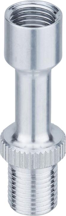 BikeYoke Ventiladapter.